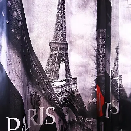 Luxury In Minismartrainbowgarden アパート *